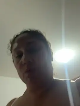 gabiTetas Chat XXX live