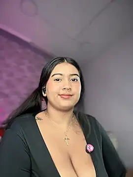 lilithst_ Chat XXX in diretta