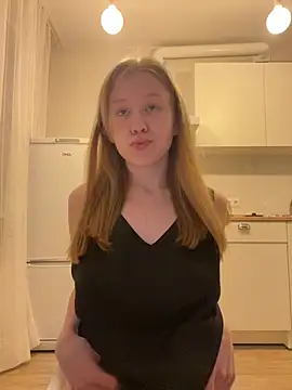 Eva_Weyne's Live XXX Chat