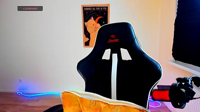your_tora 라이브 XXX 채팅