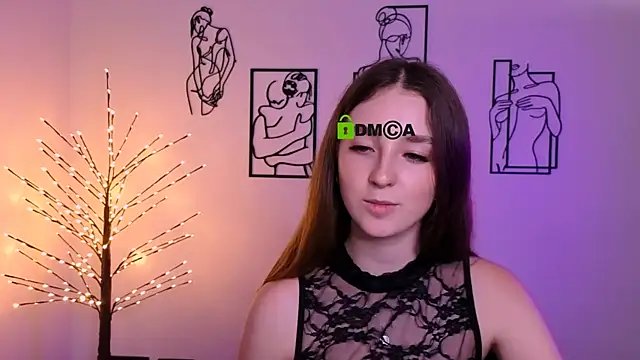 Онлайн чат XXX alisabliss