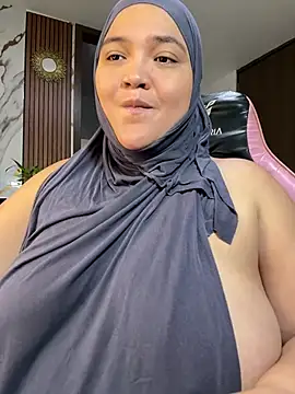 sweetmuslim01 Live XXX-chat
