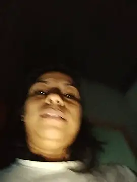 AngelicaStorms' Live XXX Chat