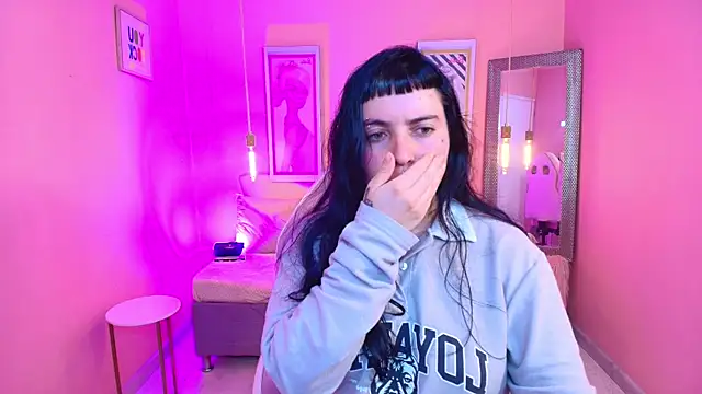 _sofia_smth_xx 라이브 XXX 채팅