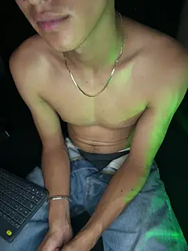 Boyxcock7 Chat XXX in diretta