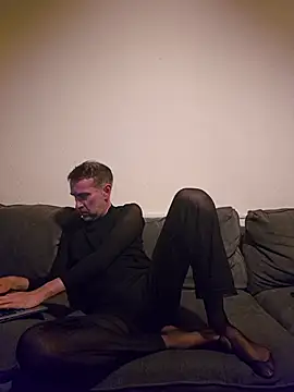Živý XXX chat joegalea