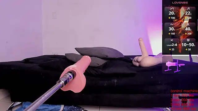 Chat XXX ao vivo de Matt_Ferrer