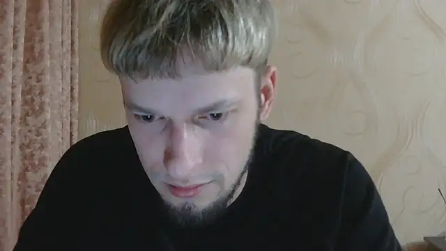 Онлайн чат XXX frama666