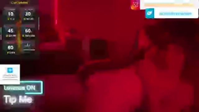 OFFICAL_DICKEDDOWNUNDER Show in webcam