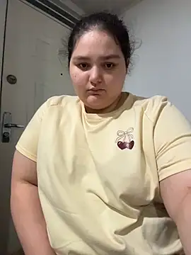 PortuPAWG Adlı Modelin Canlı XXX Sohbeti