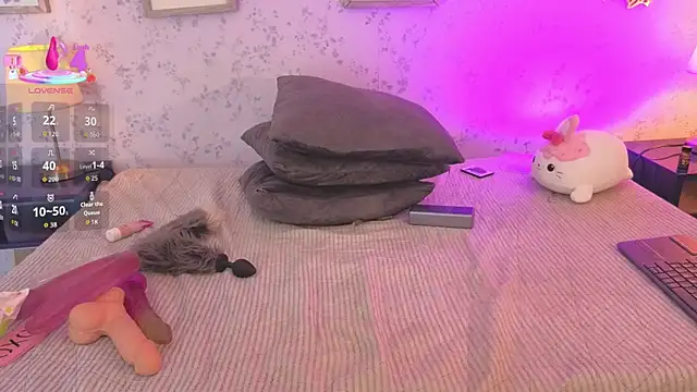 slim_tian 即時 XXX 聊天