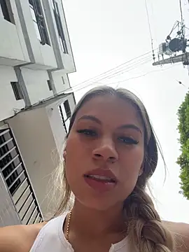 Mia_Rosee1 Chat XXX in diretta