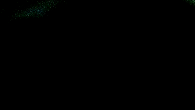 afayeyena's Webcam Show