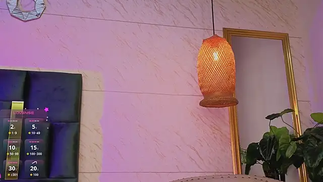 Emilia_monroe 라이브 XXX 채팅