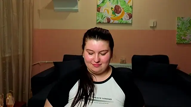 Chat XXX en directo de Katina_deeplou4