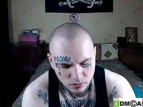 Keny_Collins Chat XXX in diretta
