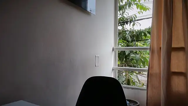 romeolovedark 라이브 XXX 채팅