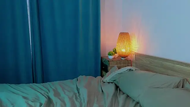 RozanneJordan Live XXX-chat