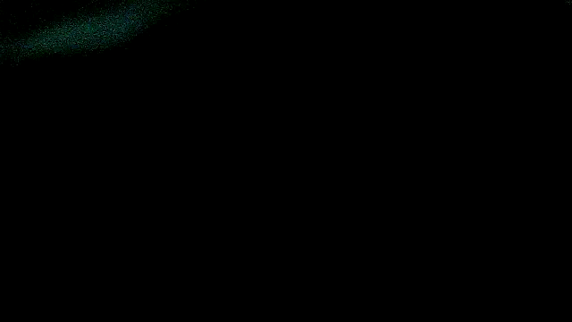 afayeyena's Webcam Show