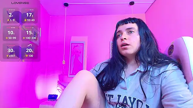 _sofia_smth_xx 即時 XXX 聊天