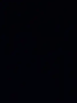 عرض كام BBC_LONGPIPE22