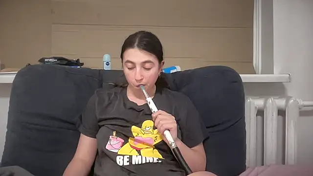 Aphr0ditee live XXX chat