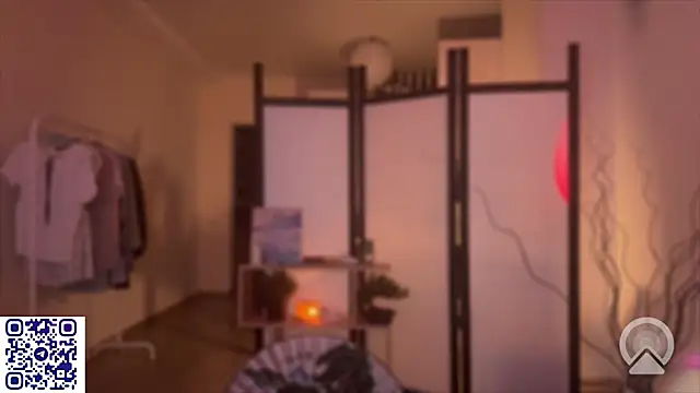 secrettapen Live XXX chat