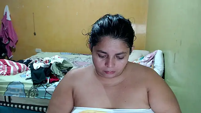 yulieth_bbw Chat XXX in diretta
