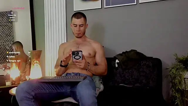 thomas_eliotts – webcam-show