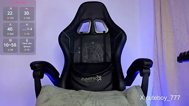 _Danny777 Obrolan Langsung XXX