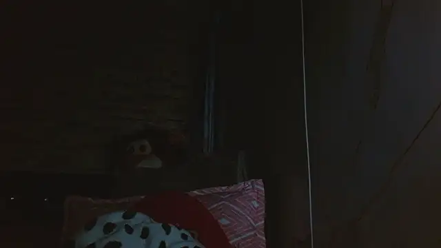 Mia_Sain Live XXX-chat