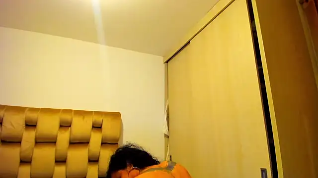 alaskmiller1 Live XXX-Chat
