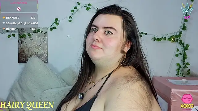 flonox_virgo0 লাইভ XXX চ্যাট