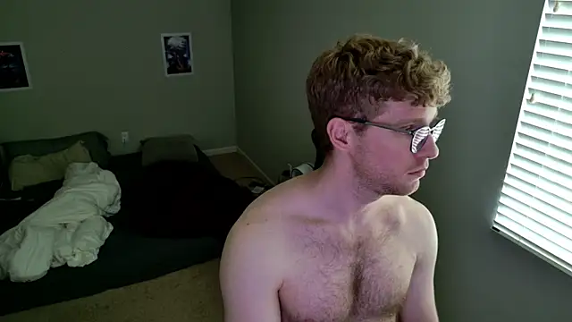 BlueEyedTallGuy94: вебкам-шоу