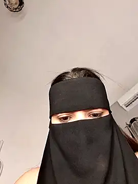 Hot_leila69のウェブカメラショー