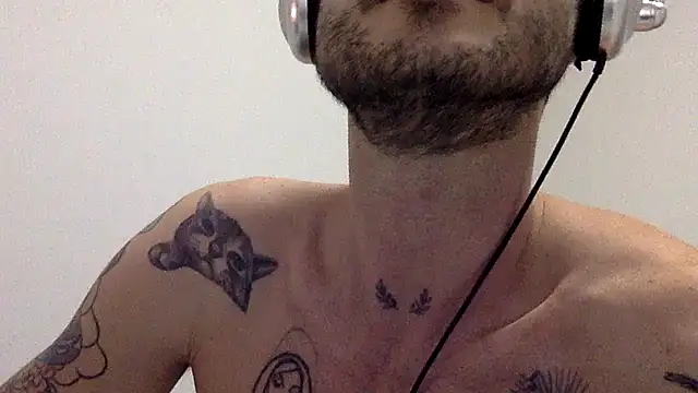 Fubinha Live XXX-chat