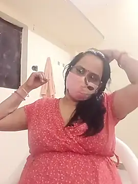 دردشة Payal-bhabhi07 الجنسية المباشرة