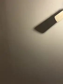 CarmeloA 라이브 XXX 채팅