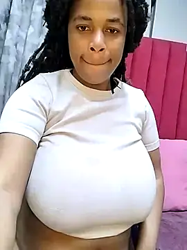 Chat XXX Live ClitorisBoobs