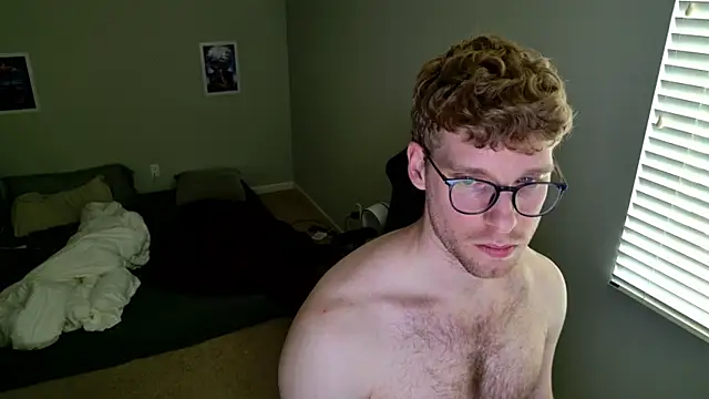 BlueEyedTallGuy94: вебкам-шоу