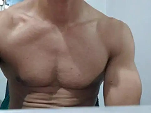 Arabprinceofslv 라이브 XXX 채팅