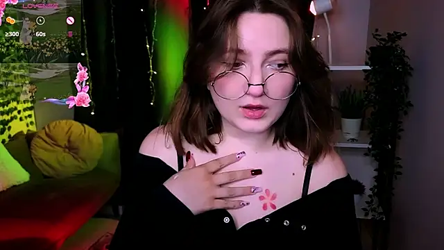 fairy_tara's Live XXX Chat