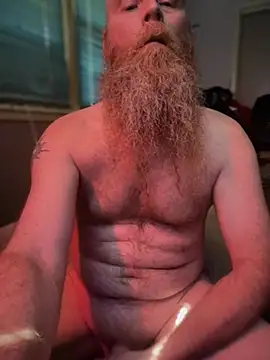 Chatroom XXX en direct de Macduckd