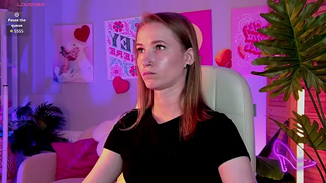 Megan_Rodgers 라이브 XXX 채팅