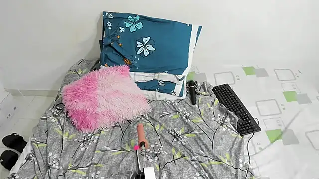 OSITA_1992 라이브 XXX 채팅