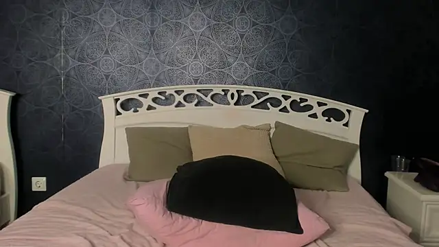 Kiara_Si_n Live XXX chat