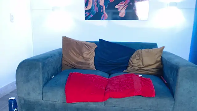 noahsantos Chat XXX in diretta