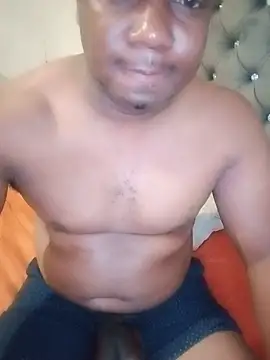 General62 webkamerás műsora