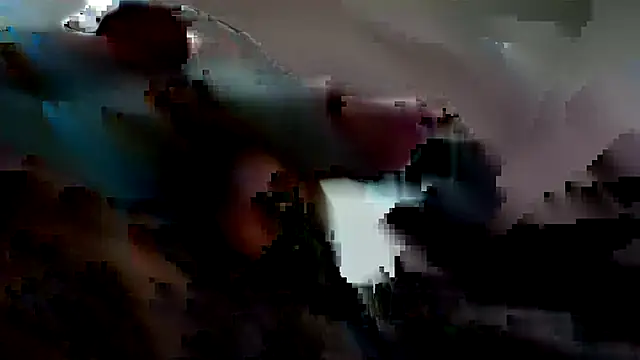 hjin89 Webcam show