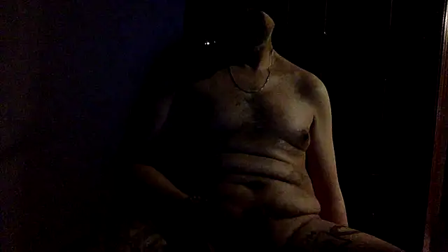 CaiBull Chat XXX in diretta